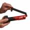 Lampa 550 lumeni, reincarcabila USB - Milwaukee L4 SL550-301