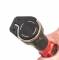 Lampa 550 lumeni, reincarcabila USB - Milwaukee L4 SL550-301