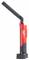 Lampa 550 lumeni, reincarcabila USB - Milwaukee L4 SL550-301