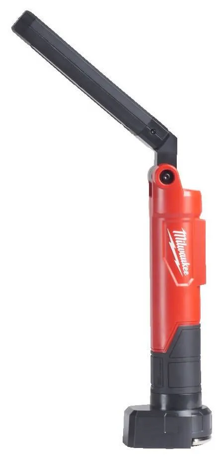Lampa 550 lumeni, reincarcabila USB - L4 SL550