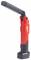 Lampa 550 lumeni, reincarcabila USB - Milwaukee L4 SL550-301