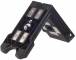 Suport montare laser la 360° - Milwaukee LM360