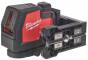 Suport montare laser la 360° - Milwaukee LM360
