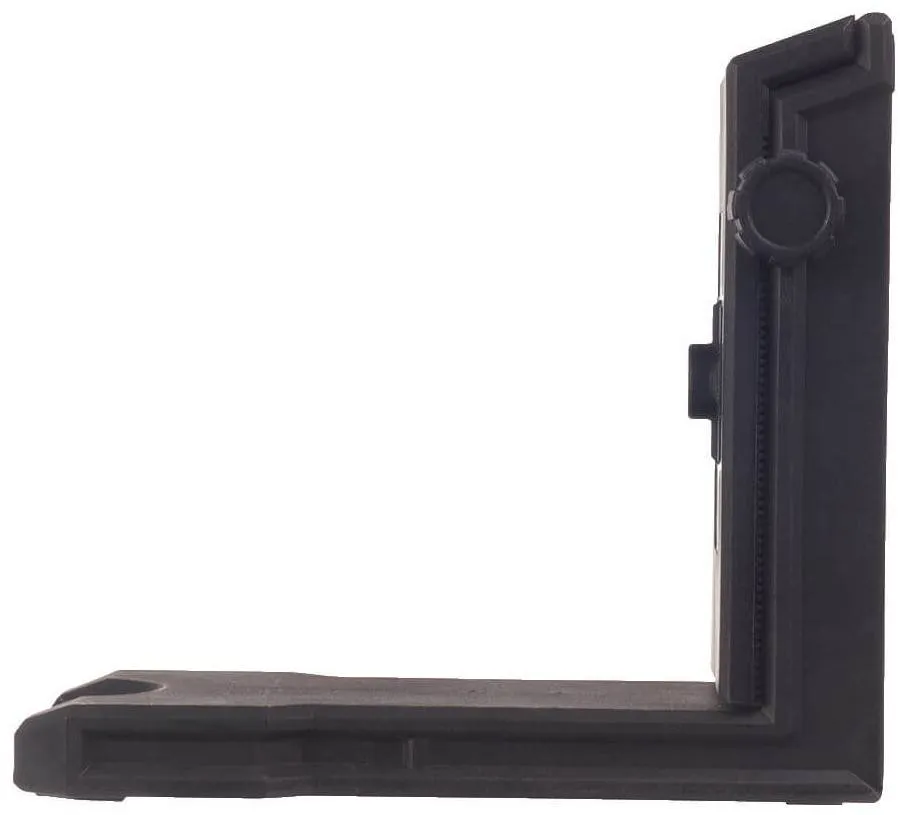 Suport montare laser la 360° - LM360
