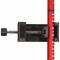 Stalp telescopic 3,6 m pentru laser - Milwaukee LMP