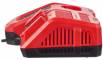 Incarcator rapid M12 - M18 - Milwaukee M12-18 FC