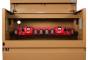 Incarcator magnetic - Milwaukee M12 - M18 GBC4