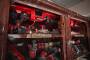 Incarcator magnetic - Milwaukee M12 - M18 GBC4