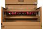 Incarcator magnetic - Milwaukee M12 - M18 GBC4