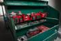 Incarcator magnetic - Milwaukee M12 - M18 GBC4