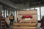 Incarcator magnetic - Milwaukee M12 - M18 GBC4
