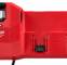 Incarcator magnetic - Milwaukee M12 - M18 GBC4