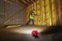 Proiector LED - Milwaukee M12 AL-0