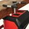 Proiector LED - Milwaukee M12 AL-0