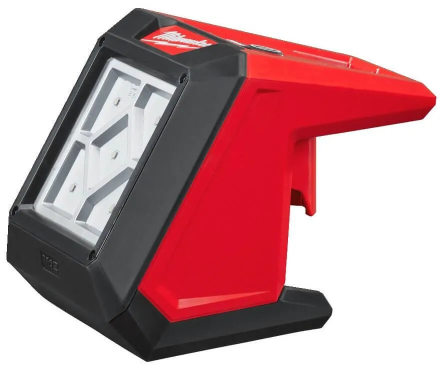 Proiector LED - M12 AL