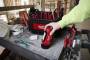 Lampa multi-directionala M12 compatibila PACKOUT - Milwaukee M12 ALIP-0