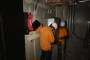 Lampa multi-directionala M12 compatibila PACKOUT - Milwaukee M12 ALIP-0
