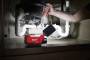 Lampa multi-directionala M12 compatibila PACKOUT - Milwaukee M12 ALIP-0