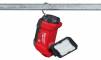 Lampa multi-directionala M12 compatibila PACKOUT - Milwaukee M12 ALIP-0