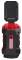 Lampa multi-directionala M12 compatibila PACKOUT - Milwaukee M12 ALIP-0