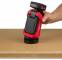 Lampa multi-directionala M12 compatibila PACKOUT - Milwaukee M12 ALIP-0