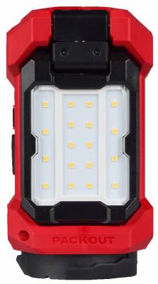 Lampa multi-directionala M12 compatibila PACKOUT - Milwaukee M12 ALIP-0