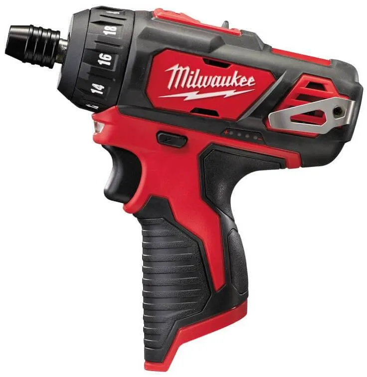 Masina de insurubat M12 subcompacta - M12 BD