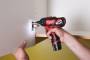 Masina de insurubat M12 subcompacta - Milwaukee M12 BD-202C