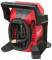 Compresor M12 Subcompact - Milwaukee M12 BI-0