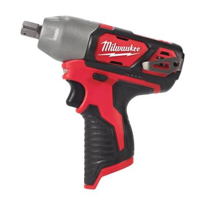 Cheie de impact 1/2″ M12 subcompacta - M12 BIW12