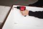 Masina compacta de gaurit fara perii M12 - Milwaukee M12 BLDDRC-402C