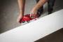 Rindea fara perii M12 - Milwaukee M12 BLP-402X