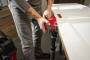 Rindea fara perii M12 - Milwaukee M12 BLP-402X