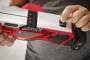 Rindea fara perii M12 - Milwaukee M12 BLP-402X