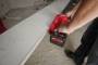 Rindea fara perii M12 - Milwaukee M12 BLP-402X