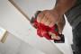 Rindea fara perii M12 - Milwaukee M12 BLP-402X