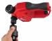 Rindea fara perii M12 - Milwaukee M12 BLP-402X