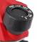 Rindea fara perii M12 - Milwaukee M12 BLP-402X