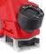 Rindea fara perii M12 - Milwaukee M12 BLP-402X