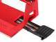 Rindea fara perii M12 - Milwaukee M12 BLP-402X