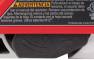 Rindea fara perii M12 - Milwaukee M12 BLP-402X