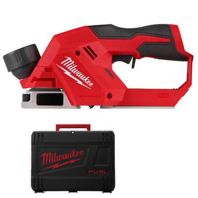 Rindea fara perii M12 - Milwaukee M12 BLP-0X
