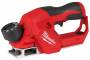 Rindea fara perii M12 - Milwaukee M12 BLP-402X