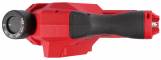 Rindea fara perii M12 - Milwaukee M12 BLP-402X