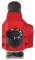 Rindea fara perii M12 - Milwaukee M12 BLP-402X