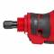 Unealta rotativa fara perii - M12 BLROT-0