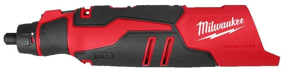 Unealta rotativa fara perii - M12 BLROT