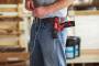 Masina de gaurit M12 subcompacta cu percutie - Milwaukee M12 BPD-0