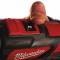 Masina de gaurit M12 subcompacta cu percutie - Milwaukee M12 BPD-0