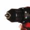 Masina de gaurit M12 subcompacta cu percutie - Milwaukee M12 BPD-0